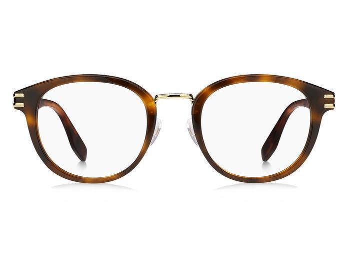 Marc Jacobs Eyeglasses MJ604 086