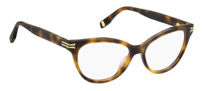 Marc Jacobs Eyeglasses MJMJ 1060 05L