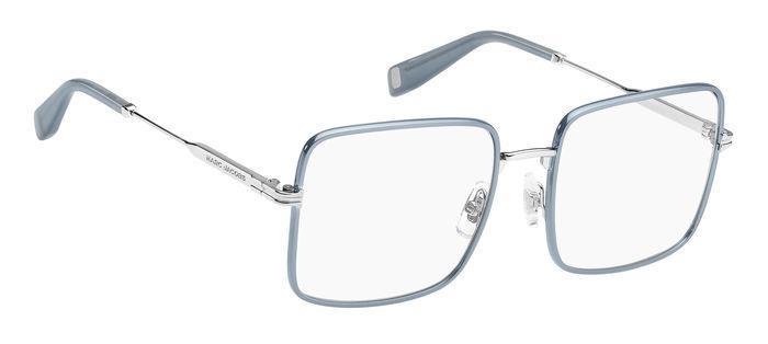 Marc Jacobs Eyeglasses MJMJ 1057 KUF