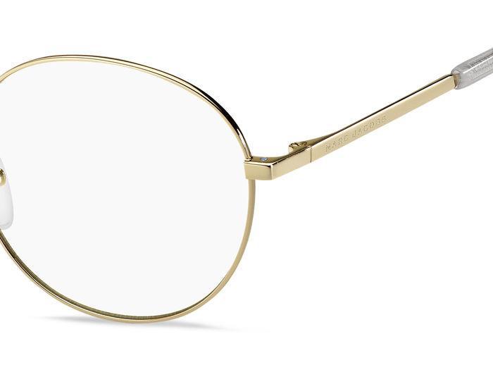 Marc Jacobs Eyeglasses MJ272 J5G