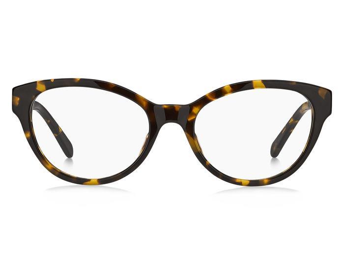 Marc Jacobs Eyeglasses MJ628 086