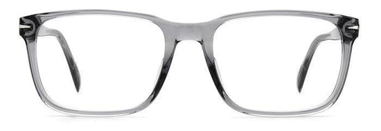 David Beckham Eyeglasses DB1063 KB7