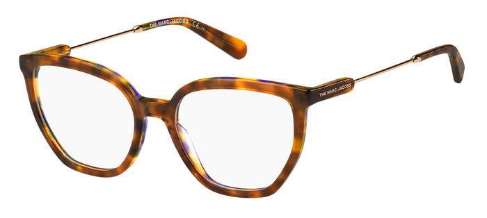 Marc Jacobs Eyeglasses MJ596 XLT