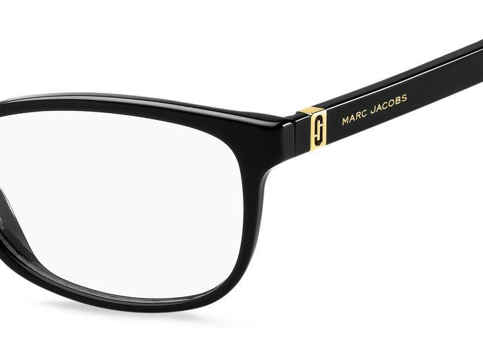 Marc Jacobs Eyeglasses MJ339 807
