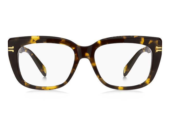 Marc Jacobs Eyeglasses MJMJ 1031 9N4