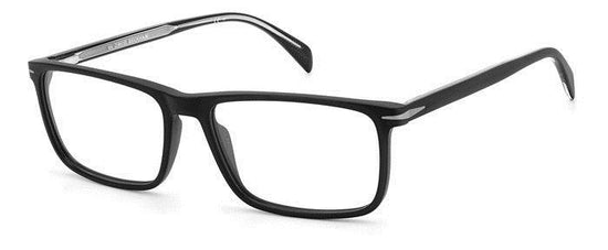 David Beckham Eyeglasses DB1019 003