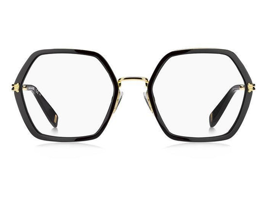 Marc Jacobs Eyeglasses MJMJ 1018 807