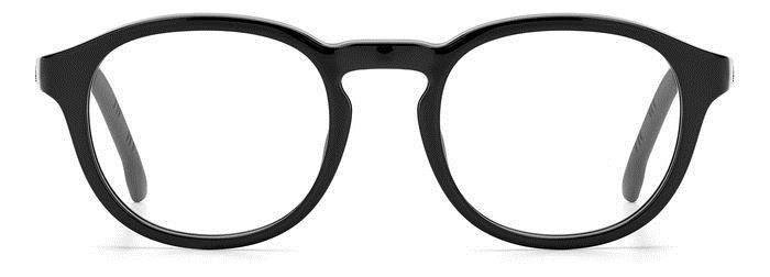 Carrera Black Eyeglasses CA8873 807