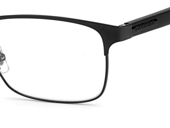 Carrera Black Eyeglasses CA8869 807