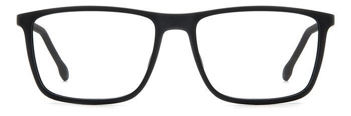Carrera Matte Black Eyeglasses CA8881 003