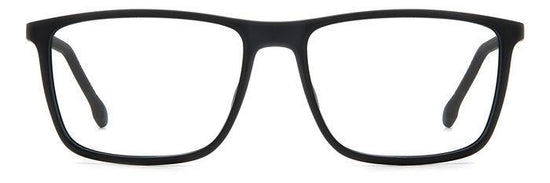 Carrera Matte Black Eyeglasses CA8881 003