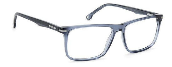 Carrera Blue Eyeglasses CA286 PJP