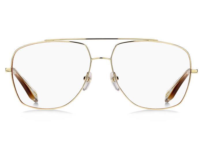 Marc Jacobs Eyeglasses MJ271 J5G
