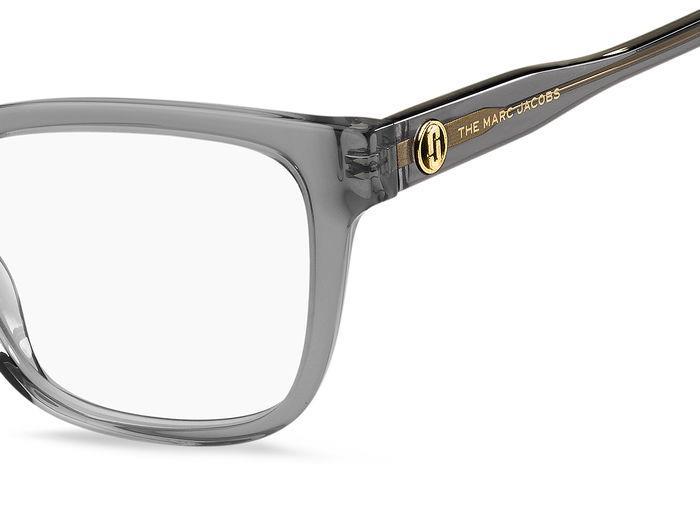 Marc Jacobs Eyeglasses MJ630 KB7