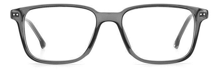Carrera Grey Eyeglasses CA213/N KB7