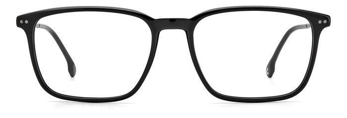 Carrera Black Eyeglasses CA8859 807