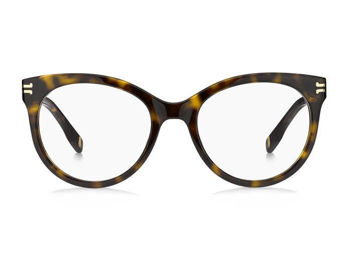 Marc Jacobs Eyeglasses MJMJ 1026 WR9