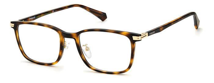 Polaroid Eyeglasses PLDD426/G 086