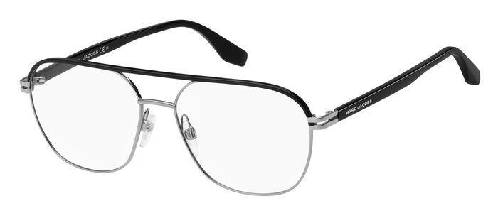 Marc Jacobs Eyeglasses MJ571 85K