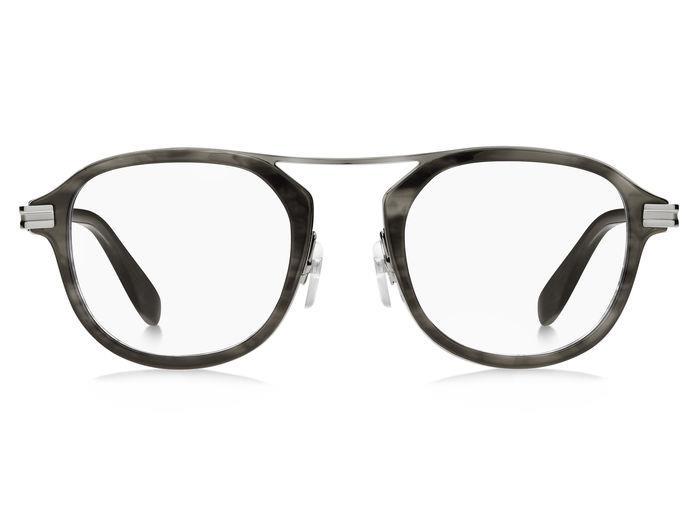 Marc Jacobs Eyeglasses MJ573 2W8