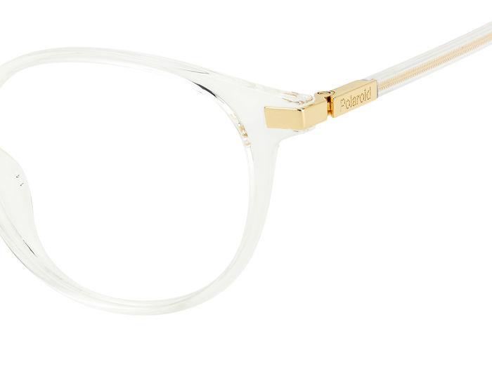 Polaroid Eyeglasses PLDD461/G 900