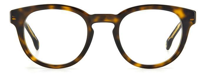 Carrera Havana Eyeglasses CA250 086