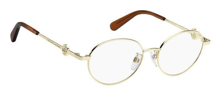 Marc Jacobs Eyeglasses MJ609/G Y11