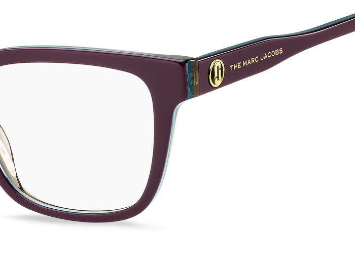 Marc Jacobs Eyeglasses MJ630 LHF