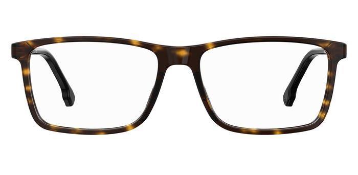 Carrera Havana Eyeglasses CA225 086