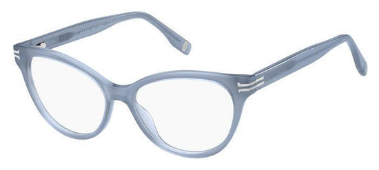 Marc Jacobs Eyeglasses MJMJ 1060 MVU