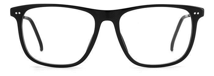 Carrera Black Eyeglasses CA1132 807