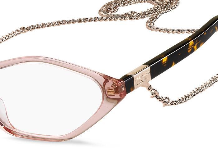 Marc Jacobs Eyeglasses MJ498 HMV
