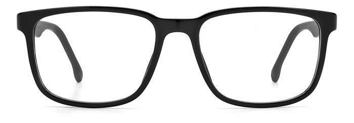Carrera Black Eyeglasses CA8871 807