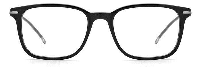 Carrera Black Eyeglasses CA270 807