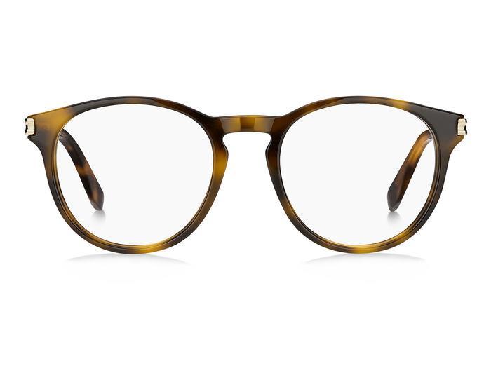Marc Jacobs Eyeglasses MJ547 05L