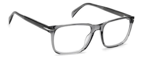 David Beckham Eyeglasses DB1063 KB7