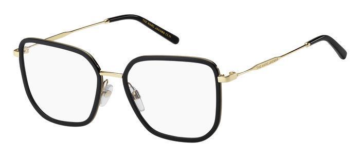 Marc Jacobs Eyeglasses MJ537 807