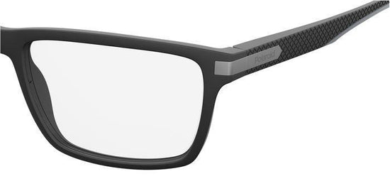 Polaroid Eyeglasses PLDD354 003