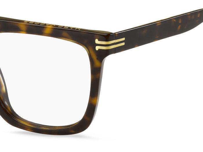 Marc Jacobs Eyeglasses MJMJ 1063 KRZ