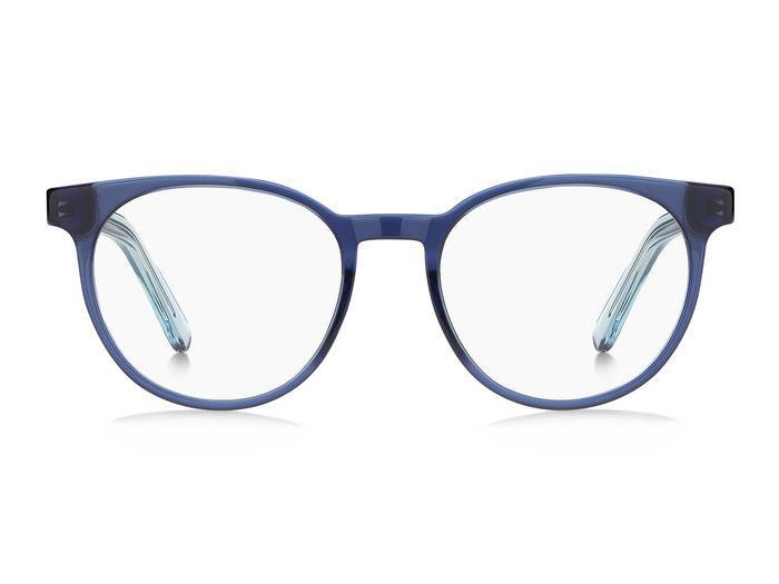 Marc Jacobs Eyeglasses MJ542 ZX9