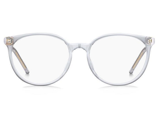 Marc Jacobs Eyeglasses MJ511 789