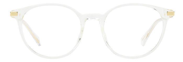 Polaroid Eyeglasses PLDD461/G 900