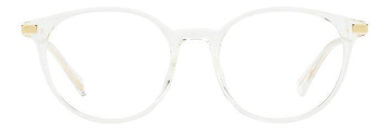 Polaroid Eyeglasses PLDD461/G 900