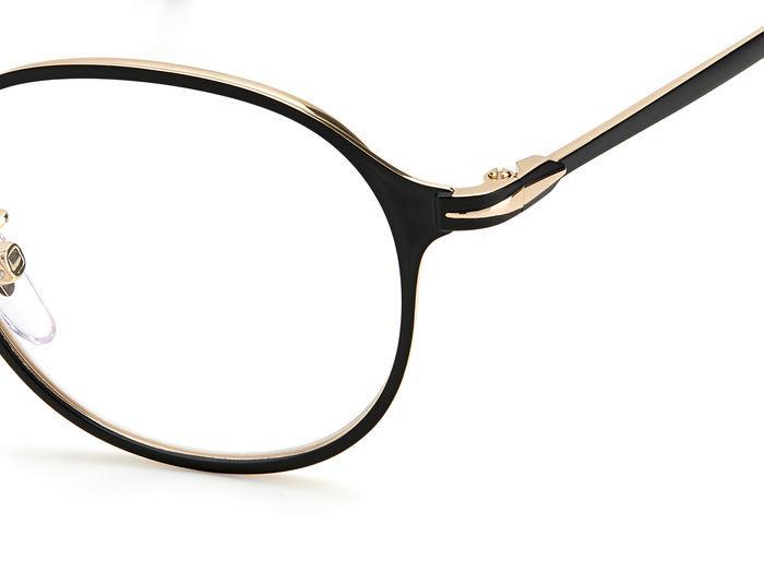 David Beckham Eyeglasses DB7055 I46