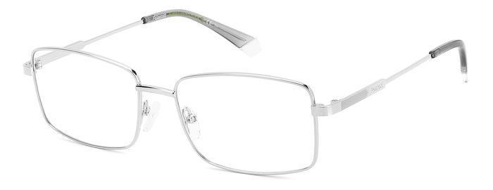Polaroid Eyeglasses PLDD470 010