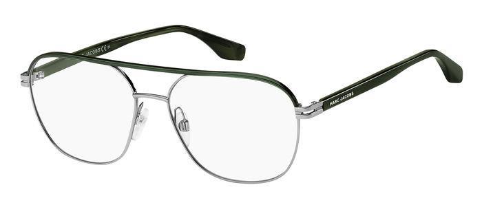 Marc Jacobs Eyeglasses MJ571 SMF