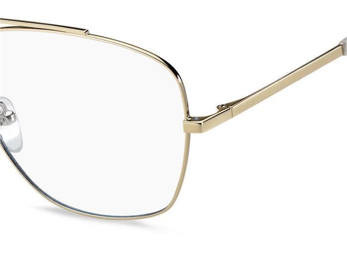 Marc Jacobs Eyeglasses MJ271 3YG