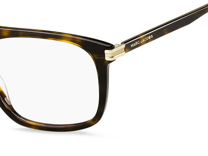 Marc Jacobs Eyeglasses MJ572 086