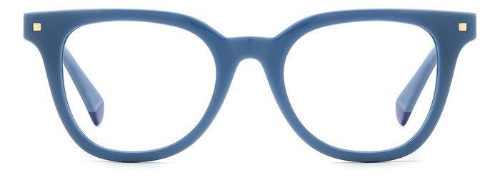 Polaroid Eyeglasses PLDD473 MVU