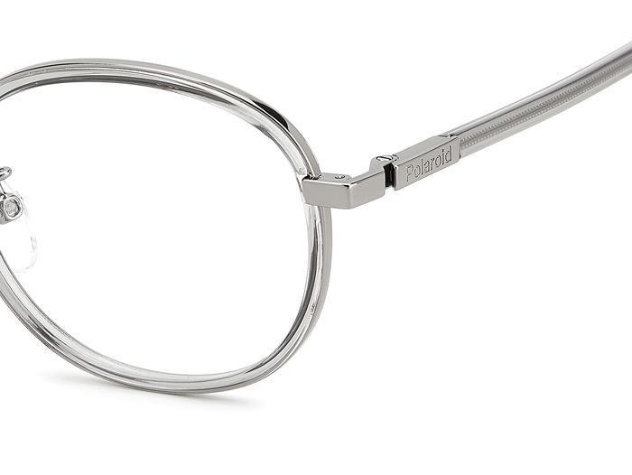 Polaroid Eyeglasses PLDD475/G 6LB